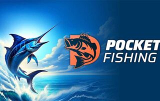 Pocket Fishing Recensione