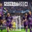 Giovedì 28 marzo il TGTech ti regala Football Manager 2024 per PC Steam!