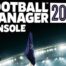 Giovedì 7 Marzo il TGTech ti regala Football Manager 2024 per Playstation 5!