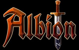 Albion Online Annuncia il Nuovo Server Europeo