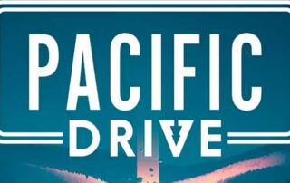 Pacific Drive Recensione