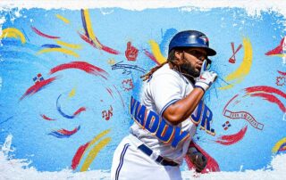 MLB The Show 24 Recensione