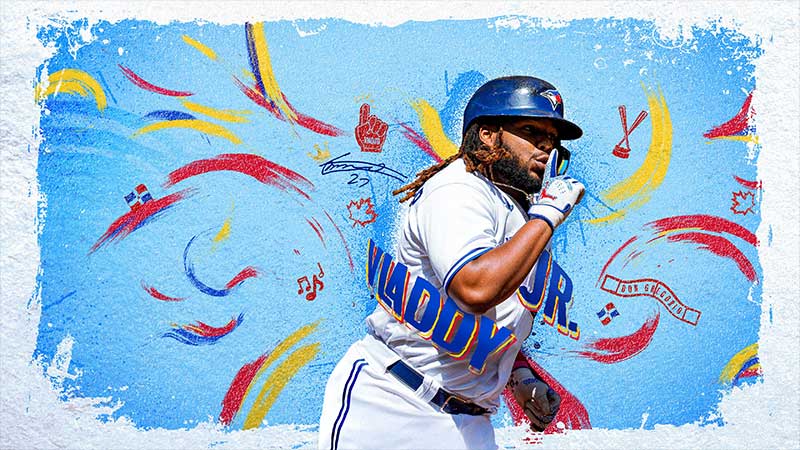 MLB The Show 24 Recensione