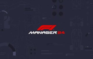 TGTech 21 Marzo - Hi Fi Rush, Sand Land, F1 Manager 24