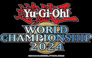 Yu-Gi-Oh! World Championship 2024 si svolgerà negli USA