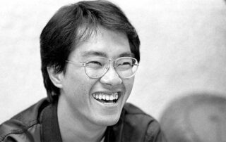 Star Comics piange la scomparsa del leggendario mangaka Akira Toriyama
