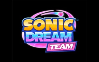 SEGA rilascia il secondo aggiornamento per Sonic Dream Team