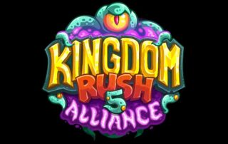 Kingdom Rush 5: Alliance sarà disponibile dal 25 luglio