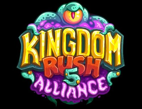 Kingdom Rush 5: Alliance sarà disponibile dal 25 luglio