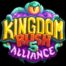 Kingdom Rush 5: Alliance sarà disponibile dal 25 luglio