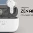 Giovedì il TGTech ti Regala i Creative Zen Air Pro!