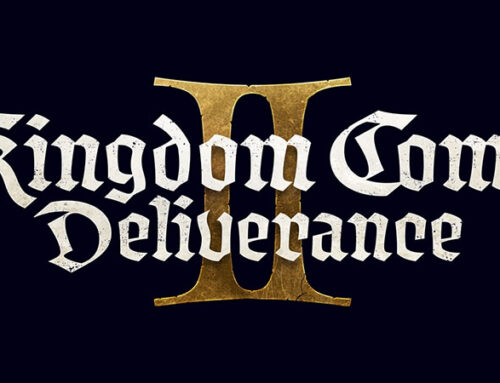 Kingdom Come: Deliverance II supera quota 6 milioni di copie vendute nel mondo