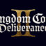 Kingdom Come: Deliverance II arriva quest'anno