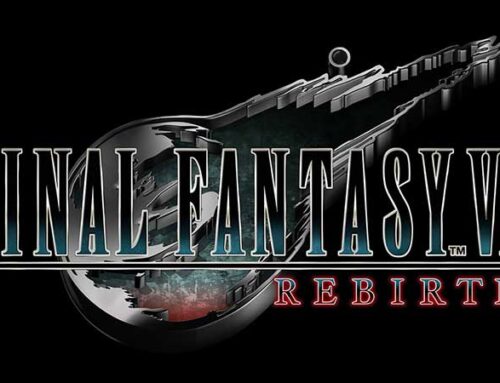 Final Fantasy VII Rebirth da oggi su Switch 2 e Xbox