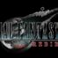 Final Fantasy VII Rebirth: Una serie di Video DOC per sapere tutto