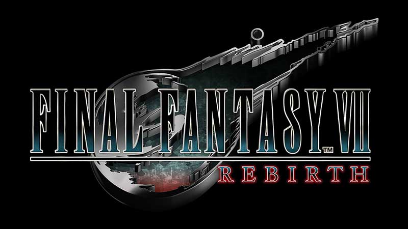 Final Fantasy VII Rebirth: Una serie di Video DOC per sapere tutto