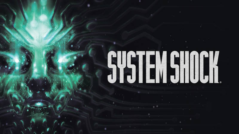 System Shock Recensione