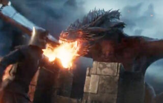 Il Trono di Spade: La Conquista - Arriva la Season 2 di House of the Dragon