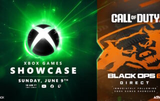 Call of Duty: Black Ops 6 è UFFICIALE!