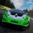 Assetto Corsa Competizione e Automobili Lamborghini di nuovo insieme