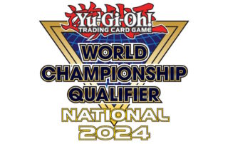 YU-GI-OH! National Championship in Italia l’8 e il 9 giugno