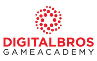 DBGA: 20 Borse di studio per l'iscrizione ai corsi per diventare sviluppatori di videogiochi