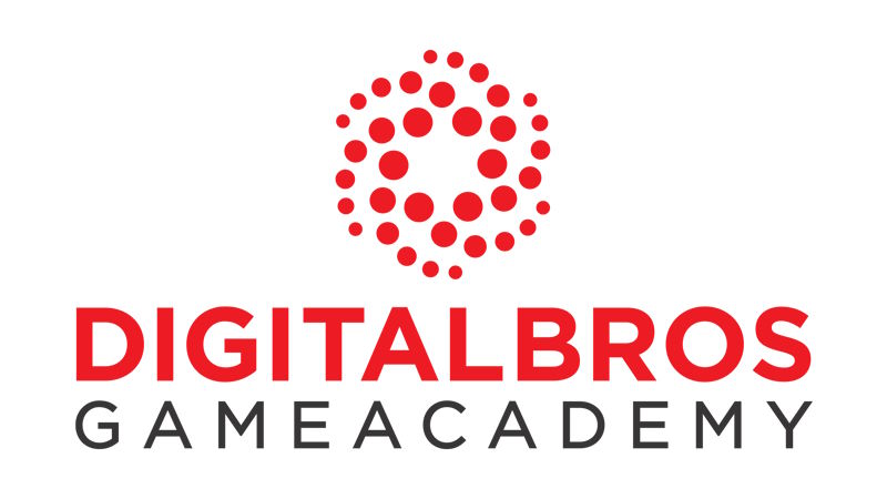 DBGA: 20 Borse di studio per l'iscrizione ai corsi per diventare sviluppatori di videogiochi