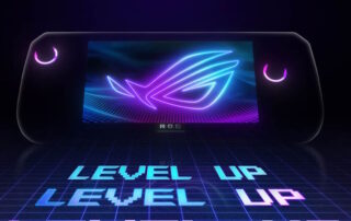 ASUS X Festival: le offerte di ASUS in attesa di scoprire ROG Ally X