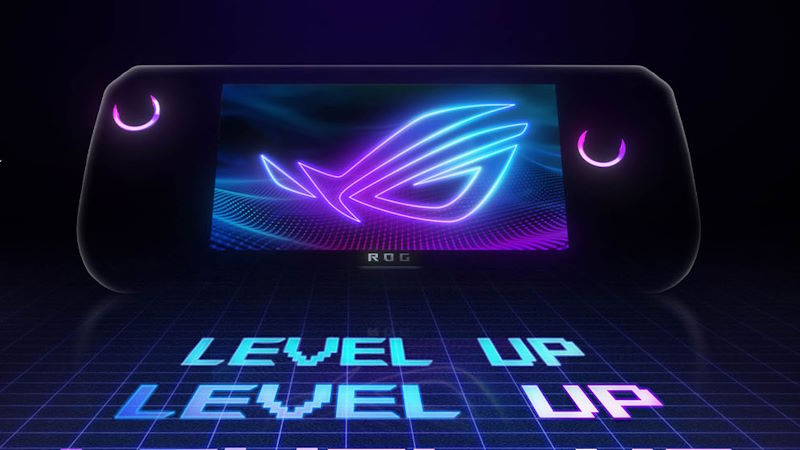 ASUS X Festival: le offerte di ASUS in attesa di scoprire ROG Ally X
