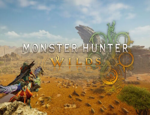 Monster Hunter Wilds: disponibile la nuova demo, annunciati nuovi bundle e il Championship mondiale