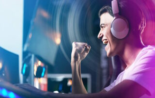 Creative Zen Air SXFI e Creative Zen Hybrid SXFI: Entra nel mondo del Super X-Fi