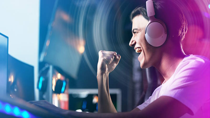 Creative Zen Air SXFI e Creative Zen Hybrid SXFI: Entra nel mondo del Super X-Fi