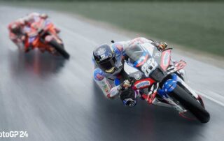 Milestone e Plaion Italia riorganizzano i vertici
