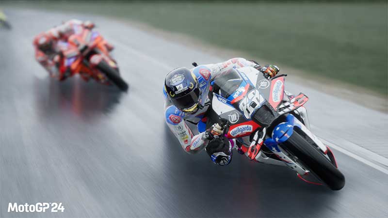 Milestone e Plaion Italia riorganizzano i vertici