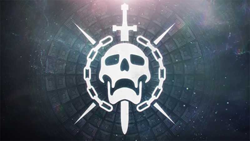 In Destiny 2 approda il Pantheon