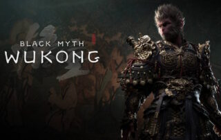 Black Myth: Wukong - Data di Uscita Ufficiale e Nuovo Trailer!