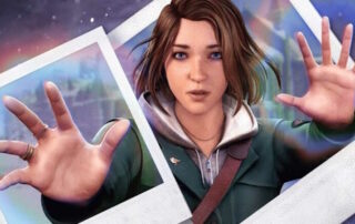 Life is Strange Double Exposure annunciato con la data di uscita ufficiale