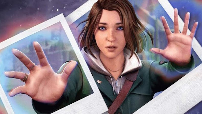 Life is Strange Double Exposure annunciato con la data di uscita ufficiale