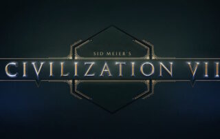 Sid Meier's Civilization VII ufficiale - Trailer, Info e Periodo di uscita