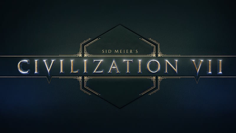 Sid Meier's Civilization VII ufficiale - Trailer, Info e Periodo di uscita