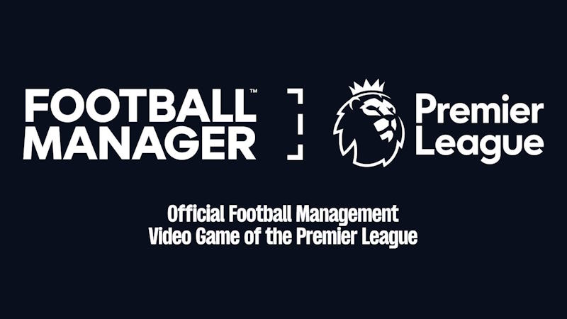Football Manager Accordo UFFICIALE: Licenza e Collaborazione con la Premier League!