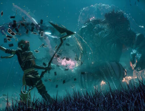 Clair Obscur Expedition 33 compie un anno: numeri da record, contenuti gratis e sorprese per i fan