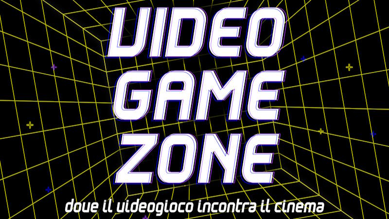 Il Museo Nazionale del Cinema apre un’area permanente dedicata al videogioco