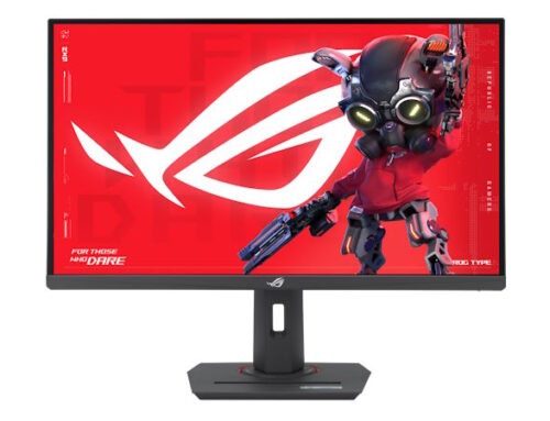 Amazon Prime Day: le offerte ASUS da non perdere tra mouse, tastiere e periferiche gaming