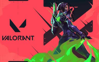 Valorant approda su Console: Provata la closed beta