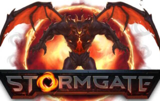 Stormgate sarà disponibile su Steam in Accesso anticipato dal 13 agosto