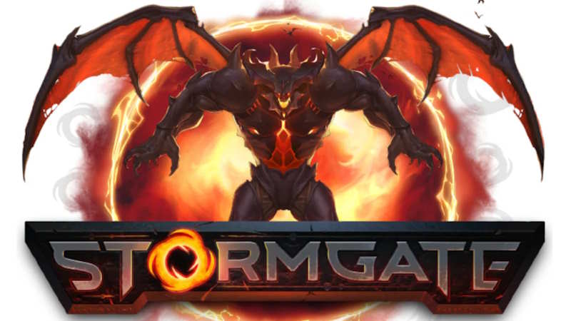 Stormgate sarà disponibile su Steam in Accesso anticipato dal 13 agosto