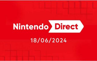 Nintendo annuncia un nuovo Direct