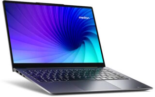 MEDION introduce l'efficiente Copilot+ PC e rende la tecnologia accessibile a tutti
