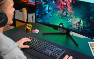 Trust Gaming Community Challenge tra influencer su Fortnite - finale a Milano il 25 giugno